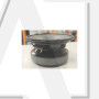 Эстрадная акустика Loud Sound LS-60